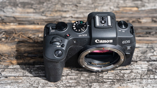 The Canon Ransomware Attack Probably More Costly Than the 70-200mm You Want